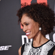 Mike Coppola/Getty Images for Bleacher Ball